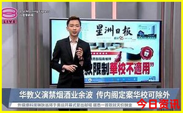 中国哪里的风景最美